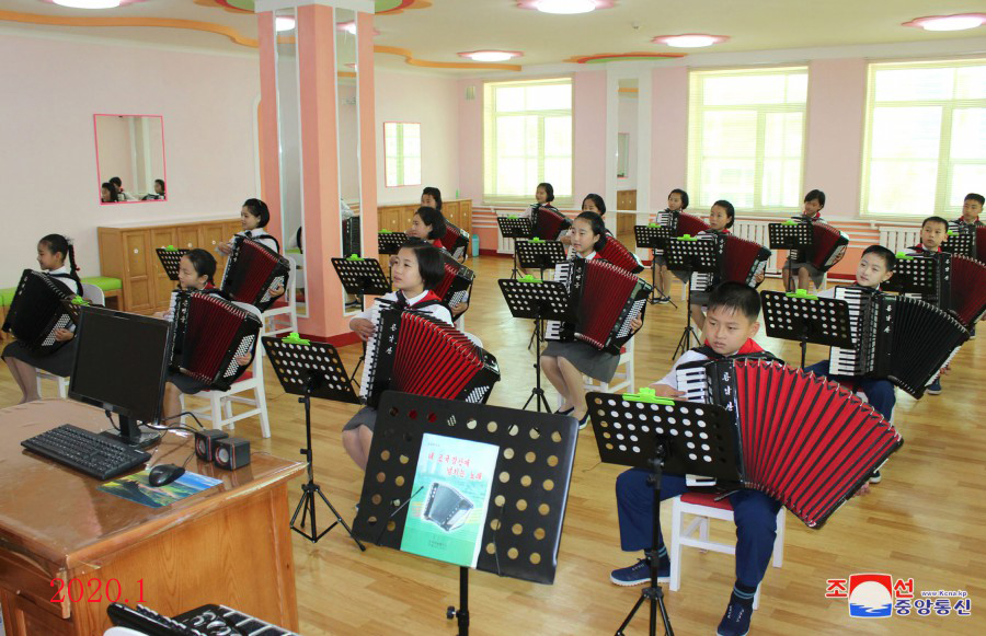 7-참다운 인권을 보장해주는 조선의 사회제도